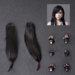 Mô hình Final Fantasy - Tifa (FFVII Remake) - Ảnh 2