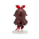 Mô hình Genshin Impact - Amber 10cm - Ảnh 2