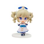 Mô hình Genshin Impact - Barbara 10cm - Ảnh 3