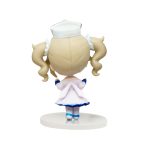 Mô hình Genshin Impact - Barbara 10cm - Ảnh 2
