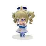 Mô hình Genshin Impact - Barbara 10cm