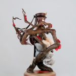 Mô hình Genshin Impact - Hu Tao 2 - Ảnh 5