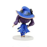 Mô hình Genshin Impact - Mona 10cm - Ảnh 2