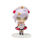 Mô hình Genshin Impact - Noelle 10cm