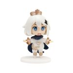 Mô hình Genshin Impact - Paimon 10cm