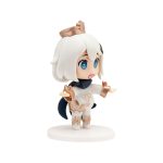 Mô hình Genshin Impact - Paimon 10cm - Ảnh 2