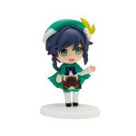 Mô hình Genshin Impact - Venti 10cm