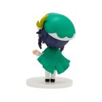 Mô hình Genshin Impact - Venti 10cm - Ảnh 3