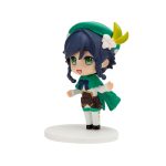 Mô hình Genshin Impact - Venti 10cm - Ảnh 2