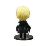 Mô hình Harry Potter - Draco Malfoy Angry Face 10cm - Ảnh 2