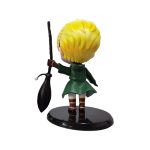 Mô hình Harry Potter - Draco Malfoy Slytherin 10cm
Mô hình Harry Potter - Draco Malfoy Slytherin 10cm - Ảnh 2