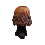 Mô hình Harry Potter - Hermione Granger With Broomstick 10cm - Ảnh 2