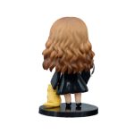 Mô hình Harry Potter - Hermione Granger With Pet 10cm - Ảnh 2