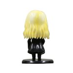 Mô hình Harry Potter - Luna Lovegood With Book 10cm - Ảnh 2