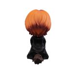 Mô hình Harry Potter - Ron Weasley With Broomstick 10cm - Ảnh 2