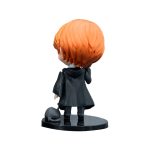 Mô hình Harry Potter - Ron Weasley With Pet 10cm - Ảnh 2