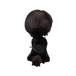 Mô hình Harry Potter - Harry Potter With Broomstick 10cm - Ảnh 2