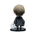 Mô hình Harry Potter - Harry Potter With Pet 10cm - Ảnh 2