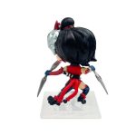 Mô hình Honor of Kings - Ake 10cm - Ảnh 2