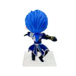 Mô hình Honor of Kings - Kai 10cm - Ảnh 2
