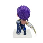 Mô hình Honor of Kings - Lan Ling Wan 10cm - Ảnh 2