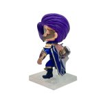 Mô hình Honor of Kings - Lan Ling Wan 10cm - Ảnh 3