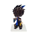 Mô hình Honor of Kings - Di Renjie 10cm - Ảnh 2