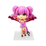 Mô hình Honor of Kings - Xiao Qiao 10cm