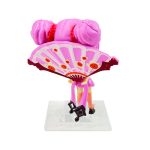 Mô hình Honor of Kings - Xiao Qiao 10cm - Ảnh 2