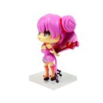 Mô hình Honor of Kings - Xiao Qiao 10cm - Ảnh 3