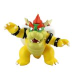 Mô hình Mario - Bowser - Ảnh 3
