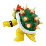 Mô hình Mario - Bowser - Ảnh 2