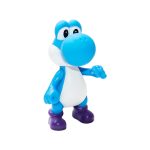 Mô hình Mario - Yoshi