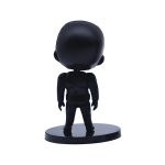 Mô hình Conan - Mystery Man - Ảnh 2