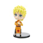 Mô hình Naruto - Season Boruto - Naruto Mini 7cm