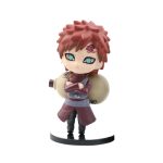 Mô hình Naruto - Gaara Mini 7cm