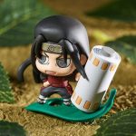 Mô hình Naruto - Hokage - Hashirama - Ảnh 2