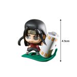 Mô hình Naruto - Hokage - Hashirama - Ảnh 3