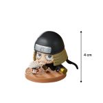 Mô hình Naruto - Hokage - Hiruzen - Ảnh 3