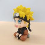 Mô hình Naruto - Hokage - Naruto Chibi - Ảnh 3