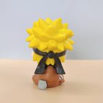 Mô hình Naruto - Hokage - Naruto Chibi - Ảnh 4