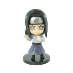 Mô hình Naruto - Hyuga Neji Mini 10cm