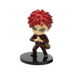 Mô hình Naruto - Kazakage - Gaara Mini 7cm