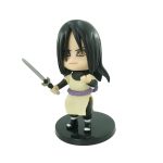 Mô hình Naruto - Orochimaru Mini 10cm