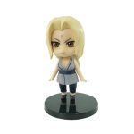 Mô hình Naruto - Tsunade Mini 10cm