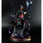 Mô hình Naruto - Uchiha Itachi - Ảnh 5