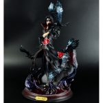 Mô hình Naruto - Uchiha Itachi - Ảnh 4