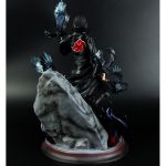 Mô hình Naruto - Uchiha Itachi - Ảnh 3