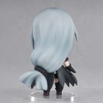 Mô hình Nendroid - Skadi 10cm - Ảnh 4