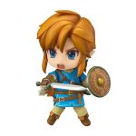 Mô hình Nendroid - Link 10cm